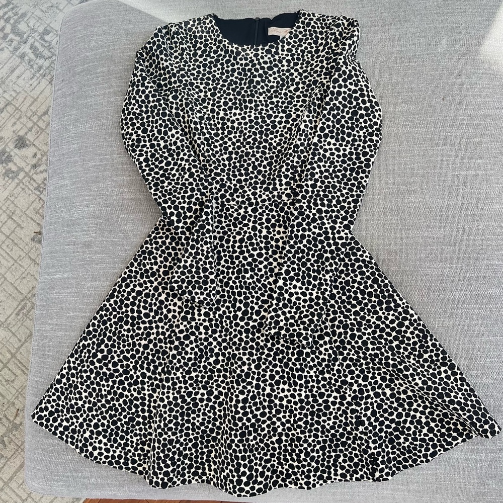 Mara Hoffman Dress ✨✨